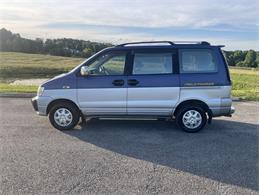 1997 Toyota TownAce (CC-1852808) for sale in cleveland, Tennessee