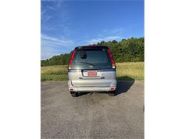 1997 Toyota TownAce (CC-1852808) for sale in cleveland, Tennessee