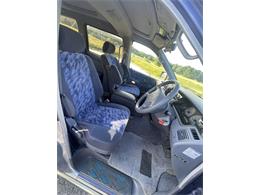 1997 Toyota TownAce (CC-1852808) for sale in cleveland, Tennessee