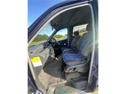 1997 Toyota TownAce (CC-1852808) for sale in cleveland, Tennessee