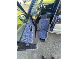 1997 Toyota TownAce (CC-1852808) for sale in cleveland, Tennessee