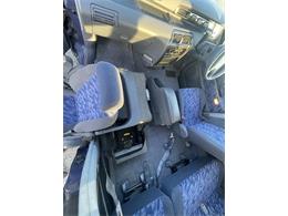 1997 Toyota TownAce (CC-1852808) for sale in cleveland, Tennessee