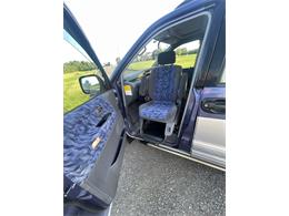 1997 Toyota TownAce (CC-1852808) for sale in cleveland, Tennessee