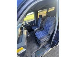 1997 Toyota TownAce (CC-1852808) for sale in cleveland, Tennessee