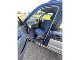 1997 Toyota TownAce (CC-1852808) for sale in cleveland, Tennessee