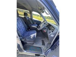 1997 Toyota TownAce (CC-1852808) for sale in cleveland, Tennessee