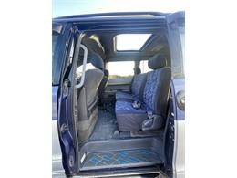 1997 Toyota TownAce (CC-1852808) for sale in cleveland, Tennessee