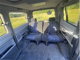 1997 Toyota TownAce (CC-1852808) for sale in cleveland, Tennessee