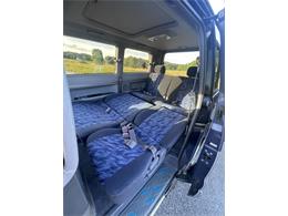 1997 Toyota TownAce (CC-1852808) for sale in cleveland, Tennessee