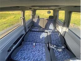 1997 Toyota TownAce (CC-1852808) for sale in cleveland, Tennessee