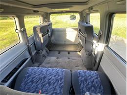 1997 Toyota TownAce (CC-1852808) for sale in cleveland, Tennessee