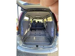 1997 Toyota TownAce (CC-1852808) for sale in cleveland, Tennessee