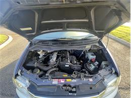 1997 Toyota TownAce (CC-1852808) for sale in cleveland, Tennessee