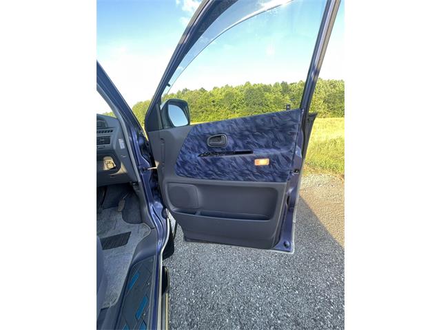 1997 Toyota TownAce (CC-1852808) for sale in cleveland, Tennessee