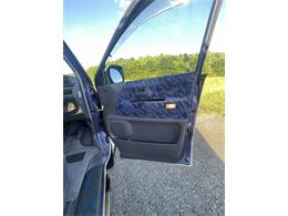 1997 Toyota TownAce (CC-1852808) for sale in cleveland, Tennessee