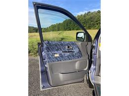 1997 Toyota TownAce (CC-1852808) for sale in cleveland, Tennessee