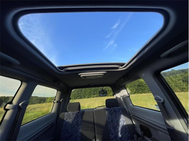 1997 Toyota TownAce (CC-1852808) for sale in cleveland, Tennessee