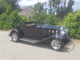 1932 Chevrolet Roadster (CC-1852815) for sale in Fullerton, California