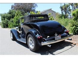 1932 Chevrolet Roadster (CC-1852815) for sale in Fullerton, California