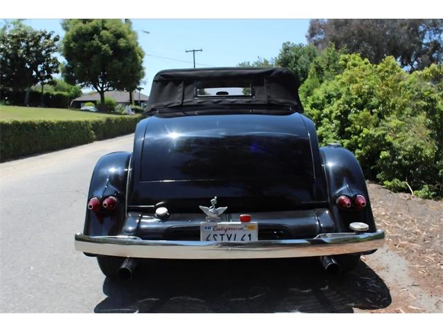 1932 Chevrolet Roadster (CC-1852815) for sale in Fullerton, California