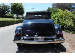 1932 Chevrolet Roadster (CC-1852815) for sale in Fullerton, California