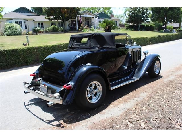 1932 Chevrolet Roadster (CC-1852815) for sale in Fullerton, California