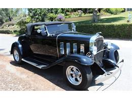 1932 Chevrolet Roadster (CC-1852815) for sale in Fullerton, California