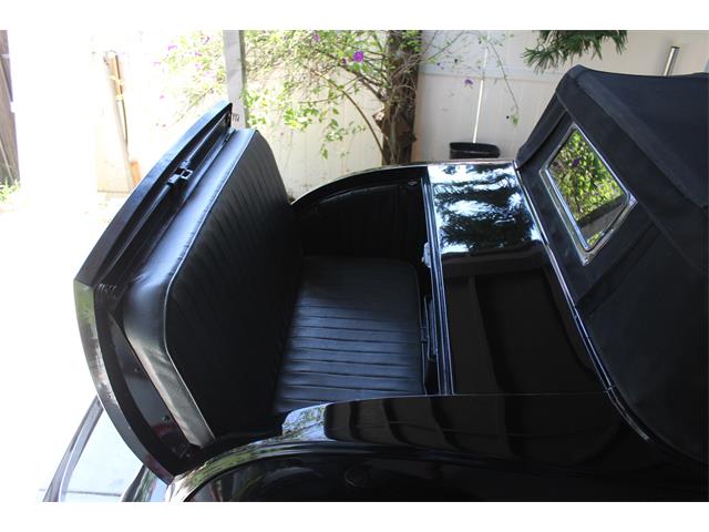 1932 Chevrolet Roadster (CC-1852815) for sale in Fullerton, California