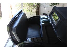 1932 Chevrolet Roadster (CC-1852815) for sale in Fullerton, California