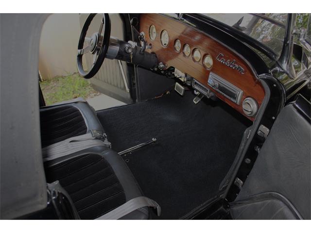 1932 Chevrolet Roadster (CC-1852815) for sale in Fullerton, California
