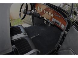 1932 Chevrolet Roadster (CC-1852815) for sale in Fullerton, California