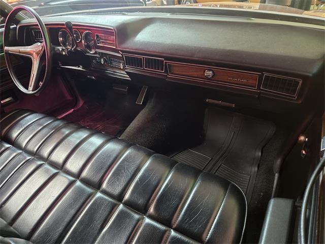 1973 Pontiac LeMans (CC-1852817) for sale in Lake Worth Beach, Florida