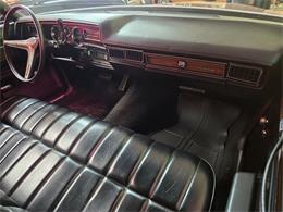 1973 Pontiac LeMans (CC-1852817) for sale in Lake Worth Beach, Florida