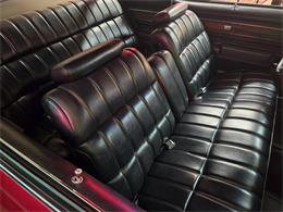 1973 Pontiac LeMans (CC-1852817) for sale in Lake Worth Beach, Florida