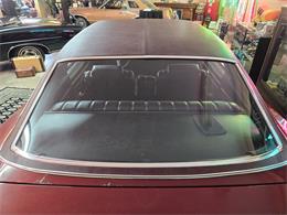 1973 Pontiac LeMans (CC-1852817) for sale in Lake Worth Beach, Florida