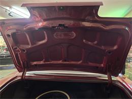 1973 Pontiac LeMans (CC-1852817) for sale in Lake Worth Beach, Florida