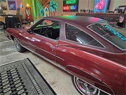 1973 Pontiac LeMans (CC-1852817) for sale in Lake Worth Beach, Florida