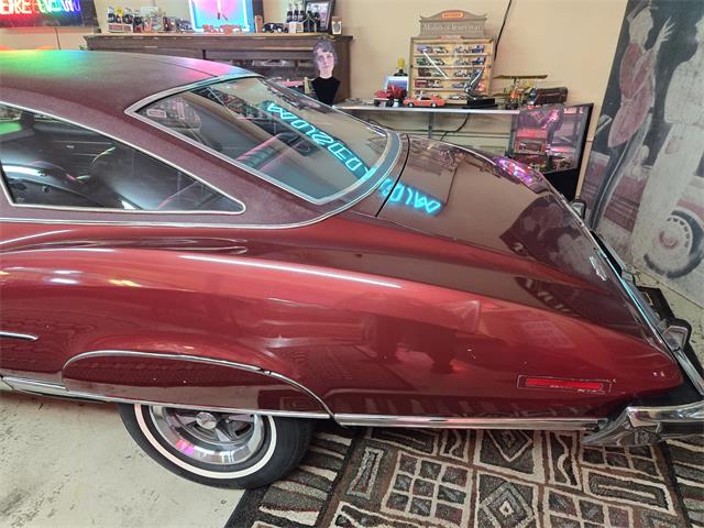 1973 Pontiac LeMans (CC-1852817) for sale in Lake Worth Beach, Florida