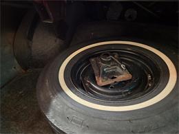 1973 Pontiac LeMans (CC-1852817) for sale in Lake Worth Beach, Florida