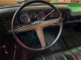 1973 Pontiac LeMans (CC-1852817) for sale in Lake Worth Beach, Florida