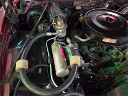 1973 Pontiac LeMans (CC-1852817) for sale in Lake Worth Beach, Florida