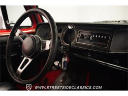 1978 Dodge W100 (CC-1852864) for sale in Lavergne, Tennessee