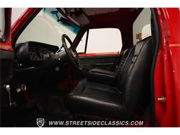 1978 Dodge W100 (CC-1852864) for sale in Lavergne, Tennessee