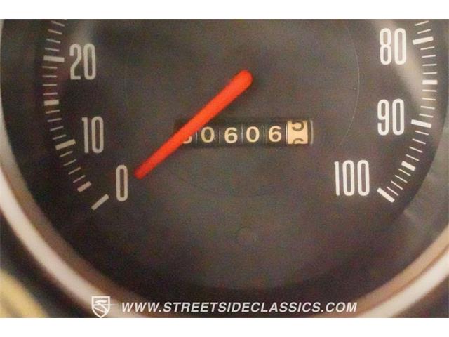 1978 Dodge W100 (CC-1852864) for sale in Lavergne, Tennessee