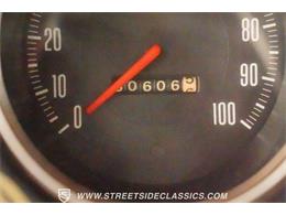 1978 Dodge W100 (CC-1852864) for sale in Lavergne, Tennessee