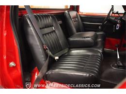 1978 Dodge W100 (CC-1852864) for sale in Lavergne, Tennessee