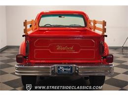 1978 Dodge W100 (CC-1852864) for sale in Lavergne, Tennessee