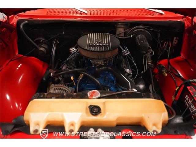 1978 Dodge W100 (CC-1852864) for sale in Lavergne, Tennessee