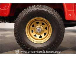 1978 Dodge W100 (CC-1852864) for sale in Lavergne, Tennessee