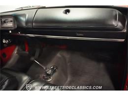 1978 Dodge W100 (CC-1852864) for sale in Lavergne, Tennessee